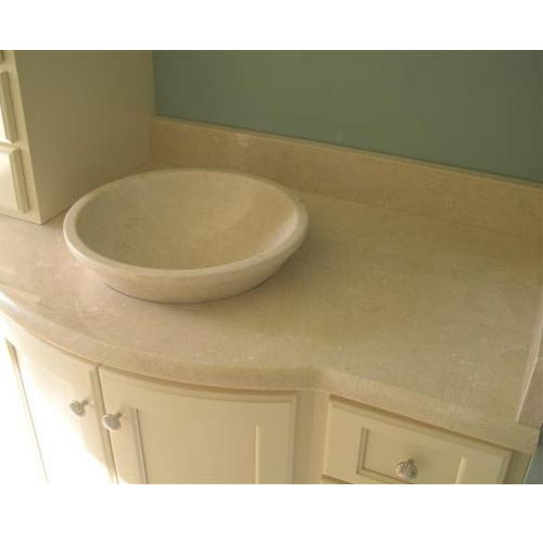 Countertop and Vanity top,Marble Vanity and Countertop,Marble