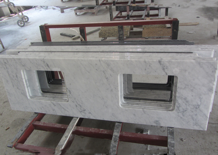 Countertop and Vanity top,Marble Vanity and Countertop,Marble