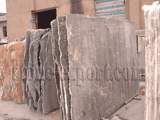 Marble Products,Marble Slabs,Marble