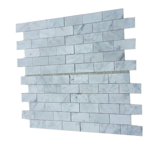 Marble Products,Marble Mosaic Tiles,Marble