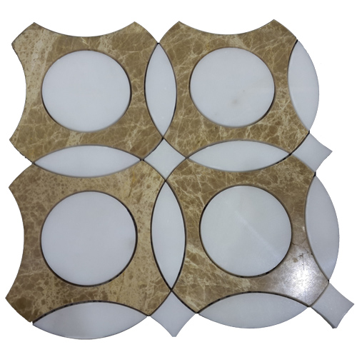 Marble Products,Marble Mosaic Tiles,Marble