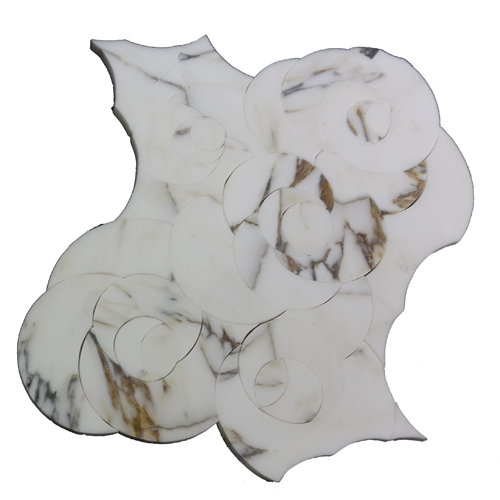 Marble Products,Marble Mosaic Tiles,Marble