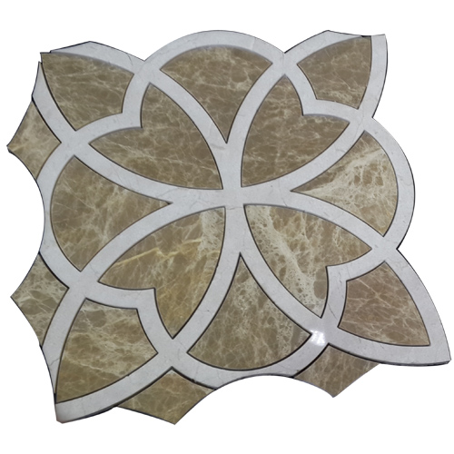 Marble Products,Marble Mosaic Tiles,Marble