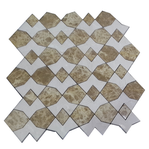 Marble Products,Marble Mosaic Tiles,Marble