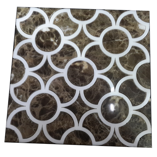 Marble Products,Marble Mosaic Tiles,Marble