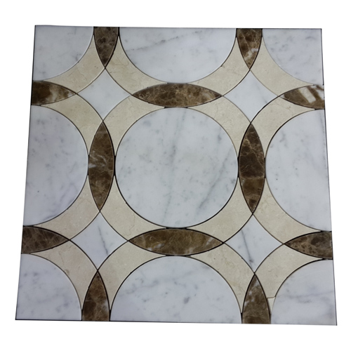 Mosaic Tile,Marble Mosaic,Marble