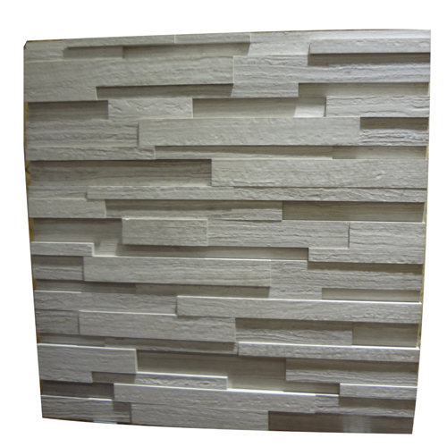 Mosaic Tile,Marble Mosaic,Marble