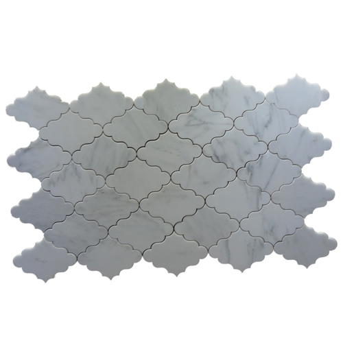 Marble Products,Marble Mosaic Tiles,Marble