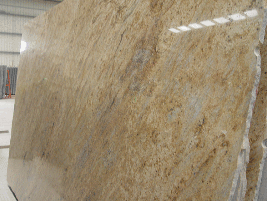 Granite Color,Granite Slabs,Granite Slab