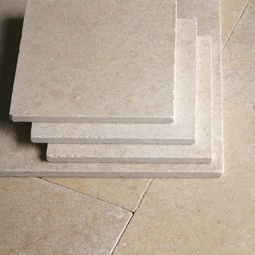 Travertine and Limestone,Limestone Tiles,Limestone