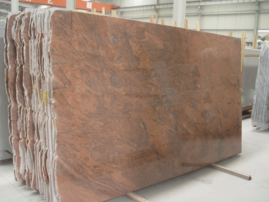 Granite Color,Granite Slabs,Granite Slabs