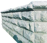 Stone Products Series,Wall Stone,