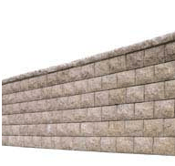 Stone Products Series,Wall Stone,