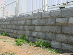 Stone Products Series,Wall Stone,