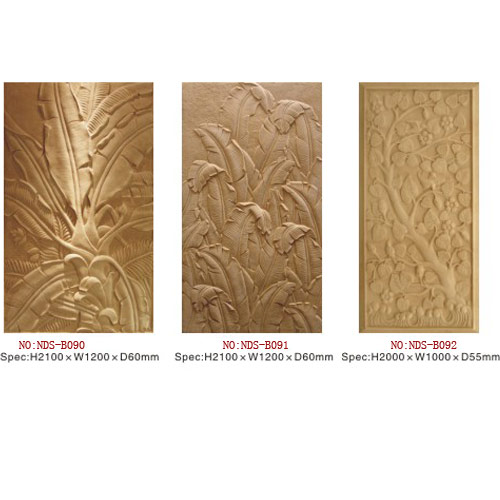 Figures Products,Sandstone Mural,Sandstone Mural