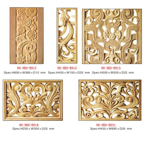 Figures Products,Sandstone Mural,Sandstone 