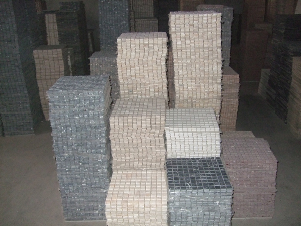 Factory and Packing,Factory and Quarry,Marble