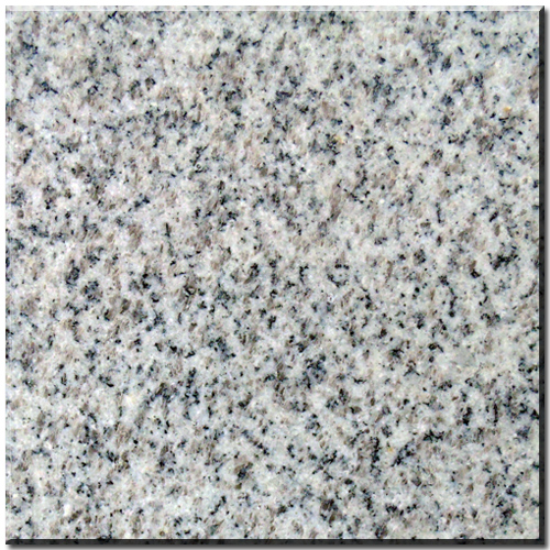 Granite Color,Chinese Granite Color,Granite