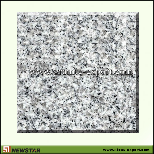 Granite Color,Chinese Granite Color,China Granite