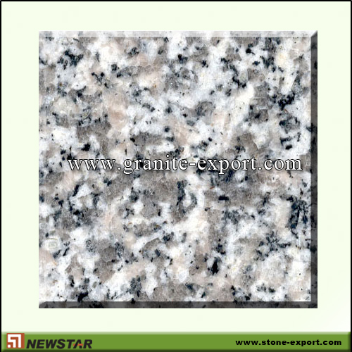 Granite Color,Chinese Granite Color,China Granite