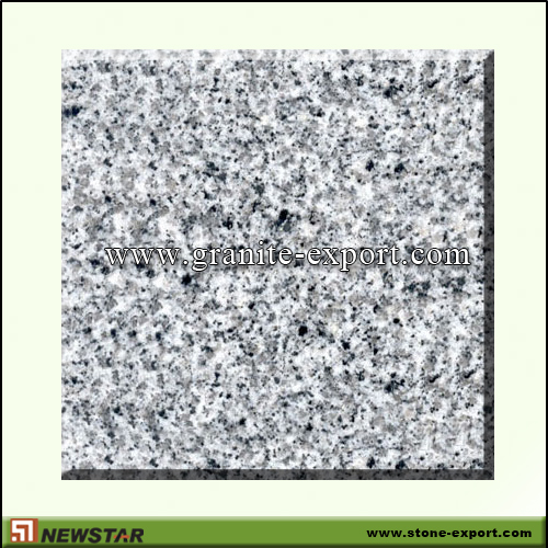 Granite Color,Chinese Granite Color,China Granite