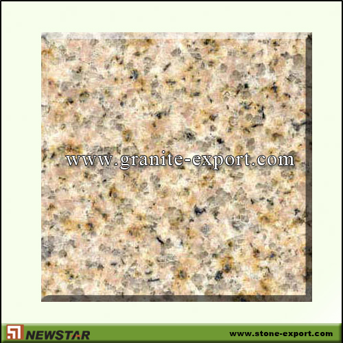 Granite Color,Chinese Granite Color,china Granite 