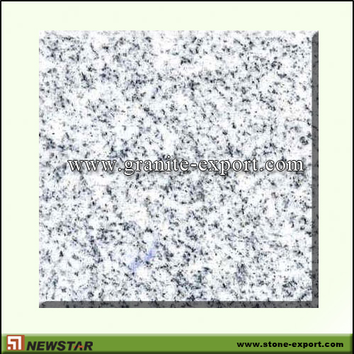 Granite Color,Chinese Granite Color,China Granite