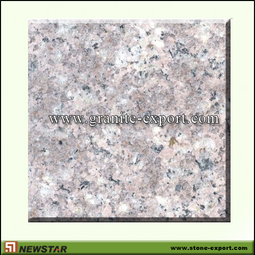 Granite Color,Chinese Granite Color,China Granite