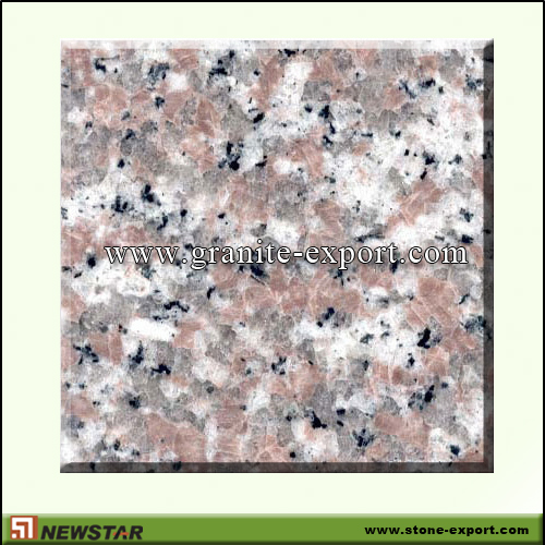 Granite Color,Chinese Granite Color,China Granite