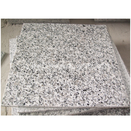 Granite Color,Granite Tiles,Sardinian White Granite