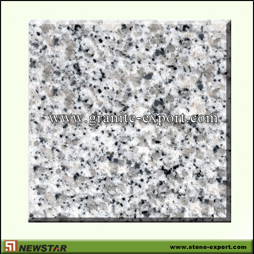 Granite Color,Chinese Granite Color,China Granite