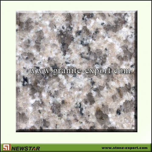 Granite Color,Chinese Granite Color,China Granite