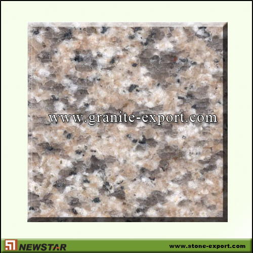 Granite Color,Chinese Granite Color,China Granite