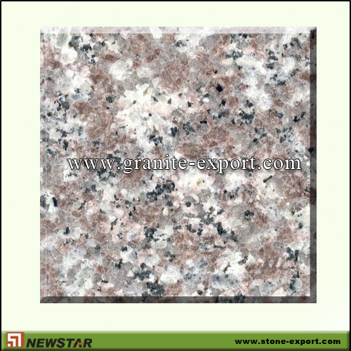 Granite Color,Chinese Granite Color,China Granite