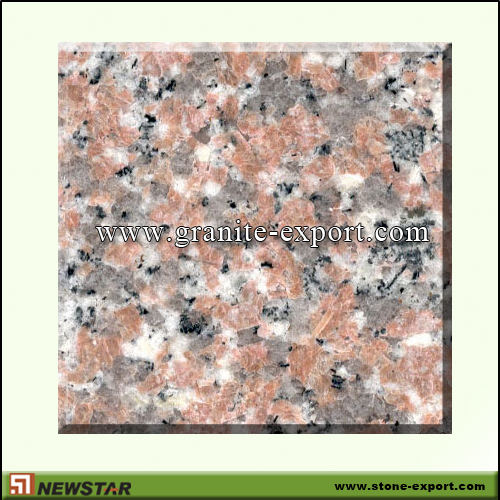 Granite Color,Chinese Granite Color,China Granite