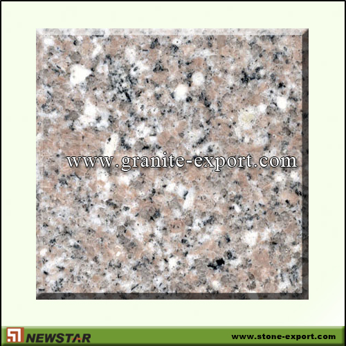 Granite Color,Chinese Granite Color,China Granite