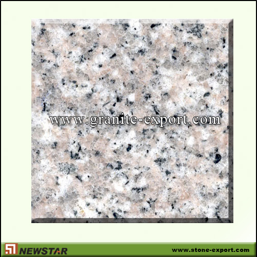 Granite Color,Chinese Granite Color,China Granite