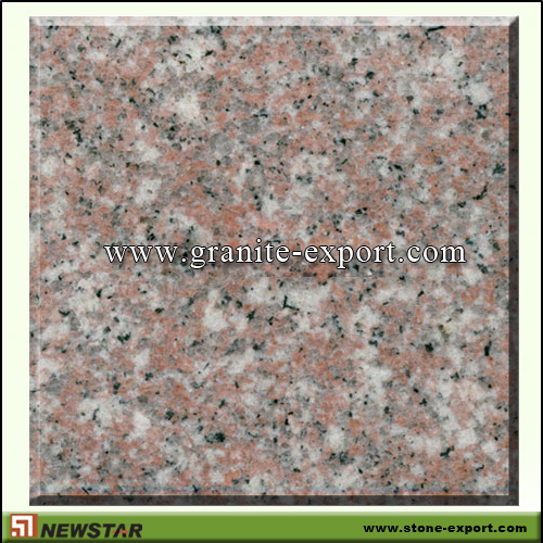 Granite Color,Chinese Granite Color,China Granite