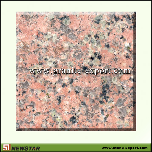 Granite Color,Chinese Granite Color,China granite