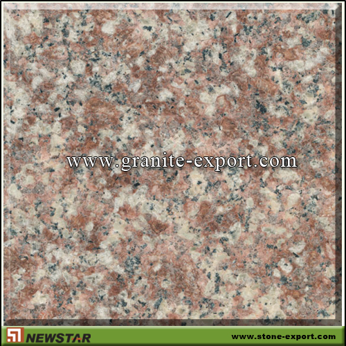 Granite Color,Chinese Granite Color,China Granite