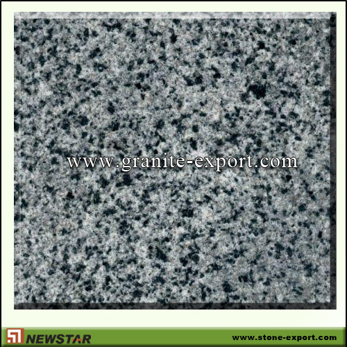 Granite Color,Chinese Granite Color,China granite