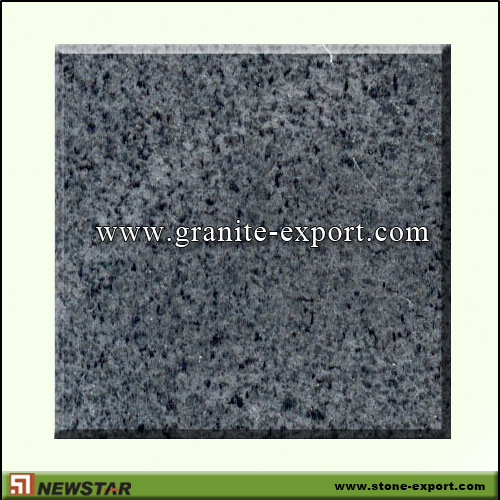 Granite Color,Chinese Granite Color,China Granite