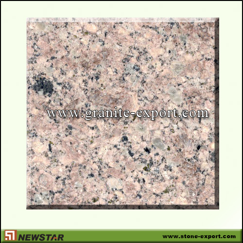 Granite Color,Chinese Granite Color,China Granite