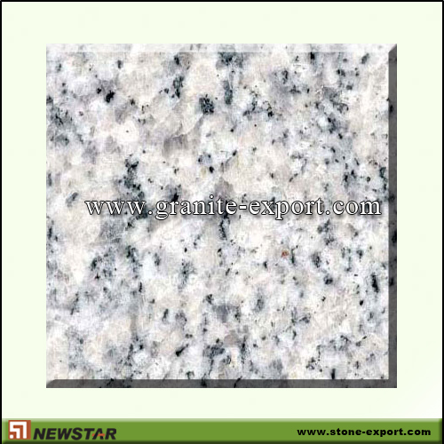 Granite Color,Chinese Granite Color,China Granite