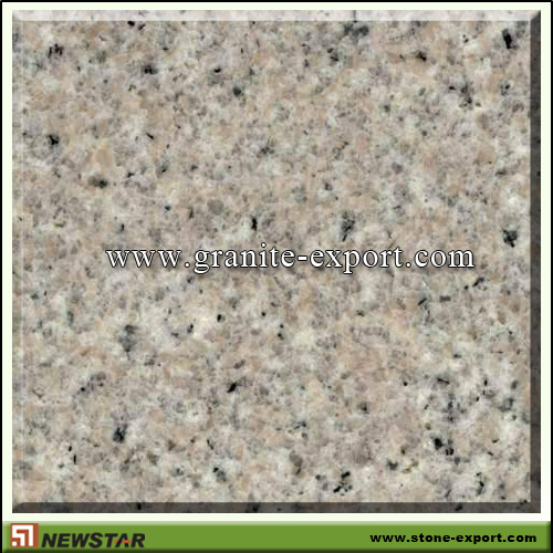 Granite Color,Chinese Granite Color,China Granite