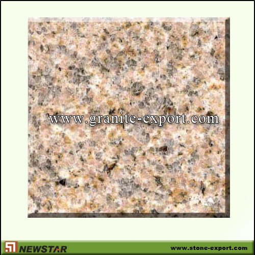 Granite Color,Chinese Granite Color,China Granite