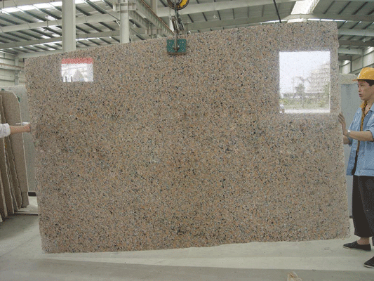 Granite Color,Granite Slabs,Granite Slab