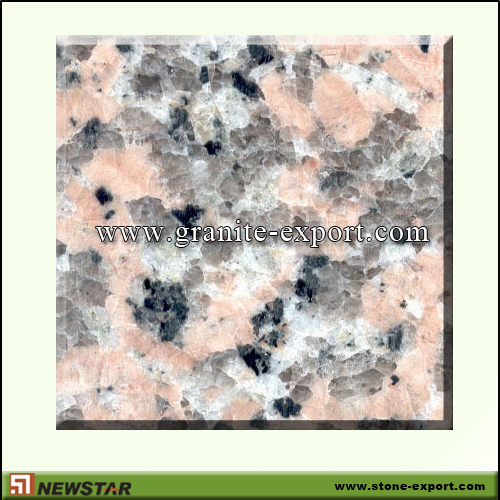 Granite Color,Chinese Granite Color,China Granite