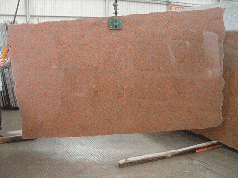 Granite Color,Granite Slabs,Granite Slab