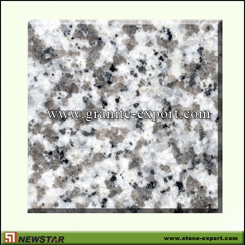 Granite Color,Chinese Granite Color,China Granite